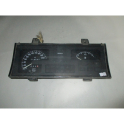 Renault Clio 1 Kilometre Saati Gösterge Paneli 7700841348