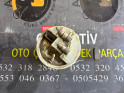 Oto Çıkma Parça / Ford / Transit / Yakıt / Şamandırası / Çıkma Parça 