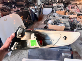Oto Çıkma Parça / Renault / Fluence / Far & Stop / Sol Arka Stop / Çıkma Parça 