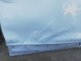 Oto Çıkma Parça / Ford / Kuga / Kaporta & Karoser / Sağ Ön Kapı / Çıkma Parça 