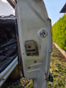 Oto Çıkma Parça / Renault / R 11 / Kaporta & Karoser / Kapı Kilidi / Çıkma Parça 