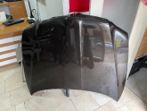 Oto Çıkma Parça / Skoda / Superb / Kaporta & Karoser / Kaput / Çıkma Parça 