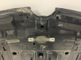 Oto Çıkma Parça / Renault / Megane / Kaporta & Karoser / Kaput / Çıkma Parça 