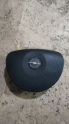 Oto Çıkma Parça / Opel / Combo / Direksiyon / Direksiyon Airbag / Çıkma Parça 