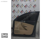 Oto Çıkma Parça / Volkswagen / Passat / Kaporta & Karoser / Sağ Ön Kapı / Çıkma Parça 
