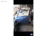 OPEL CORSA E SOL ÖN KAPI ORJİNAL ÇIKMA