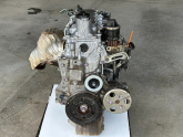 Oto Çıkma Parça / Honda / City / Motor / Motor (komple) / Çıkma Parça 
