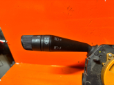 Oto Çıkma Parça / Fiat / Doblo / Oto Cam / Silecek Kolu / Çıkma Parça 