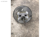Oto Çıkma Parça / Renault / Megane / Fren / Westinghouse / Çıkma Parça 