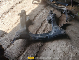 Oto Çıkma Parça / Audi / A4 / Alt Takım / Travers / Çıkma Parça 