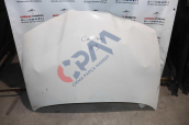 SEAT CORDOBA MOTOR KAPUTU