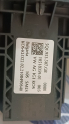 Oto Çıkma Parça / Volkswagen / Caddy / Elektrik / Sinyal Kolu / Çıkma Parça 