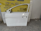 Oto Çıkma Parça / Renault / Taliant / Kaporta & Karoser / Sol Ön Kapı / Çıkma Parça 