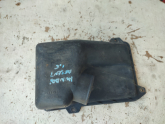 HYUNDAİ ACCENT 1.5 HAVA FİLTRE KUTUSU ÜST KAPAĞI
