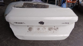 Oto Çıkma Parça / Fiat / Egea / Kaporta & Karoser / Bagaj Kapağı / Çıkma Parça 