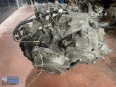 Oto Çıkma Parça / Volvo / V70 / Şanzıman / Şanzıman Komple / Çıkma Parça 