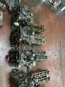 Oto Çıkma Parça / Ford / Focus / Motor / Blok / Çıkma Parça 