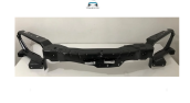 FİAT LİNEA ÖN PANEL SIFIR  (51978731)