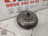 Oto Çıkma Parça / Toyota / Corolla / Şanzıman / Türbin / Çıkma Parça 