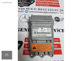MERCEDES ML SERİSİ W164 AİRBAG BEYNİ A1648209726