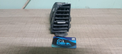 RENAULT MEGANE 4 TALİSMAN ORTA MENFEZ SOL 687515655R