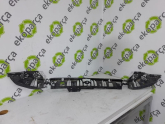 BMW 1 2011 2014 F20 ARKA TAMPON İÇ ORTA BRAKETİ 51127240953