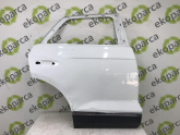VOLKSWAGEN T-ROC 2018 2023 SAĞ ARKA KAPI 2GA833052AB
