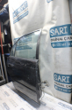 Oto Çıkma Parça / Toyota / Corolla / Kaporta & Karoser / Sağ Arka Kapı / Çıkma Parça 