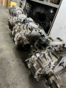 Oto Çıkma Parça / Volkswagen / Golf / Şanzıman / Şanzıman Komple / Çıkma Parça 
