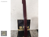 A6396913508 MERCEDES VİTO W639 SÜRGÜLÜ KAPI ÇITASI