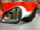 Oto Çıkma Parça / Opel / İnsignia / Ayna / Sağ Dikiz Ayna / Çıkma Parça 