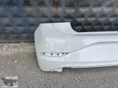 Oto Çıkma Parça / Volkswagen / Polo / Tampon / Arka Tampon / Çıkma Parça 