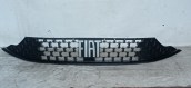 Oto Çıkma Parça / Fiat / Egea / Tampon / Izgara Çıtası / Çıkma Parça 
