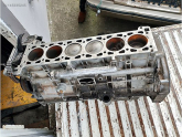 Oto Çıkma Parça / Jaguar / Daimler / Motor / Motor (komple) / Çıkma Parça 