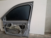 Oto Çıkma Parça / Renault / Laguna / Kaporta & Karoser / Sağ Ön Kapı / Çıkma Parça 