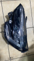 Oto Çıkma Parça / Renault / Clio / Far & Stop / Sağ Ön Far / Çıkma Parça 