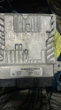 FORD FOCUS MOTOR BEYNİ BV61-12A650-EFF