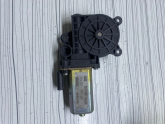 Oto Çıkma Parça / Ford / Fiesta / Oto Cam / Cam Motoru / Çıkma Parça 