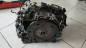 Oto Çıkma Parça / Peugeot / 308 / Şanzıman / Şanzıman Komple / Çıkma Parça 
