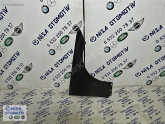 MERCEDES C SERİSİ W204 C180 SAĞ ÖN ÇAMURLUK SIFIR A2048801418