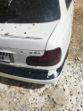 Oto Çıkma Parça / Hyundai / Accent / Kaporta & Karoser / Bagaj Kapağı / Çıkma Parça 