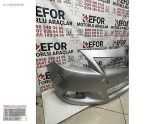 Oto Çıkma Parça / Toyota / Verso / Tampon / Ön Tampon / Çıkma Parça 