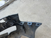 Oto Çıkma Parça / Peugeot / 508 / Tampon / Ön Tampon / Çıkma Parça 