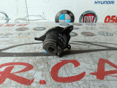 Oto Çıkma Parça / Toyota / Corolla / Far & Stop / Sis Farı / Sıfır Parça 