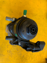 Oto Çıkma Parça / Volkswagen / Passat / Motor / Yağ Soğutucu / Çıkma Parça 