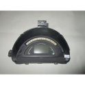 Citroen C2 Benzinli Kilometre Saati Gösterge Paneli P9650735480G