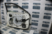 Oto Çıkma Parça / Honda / Accord / Kaporta & Karoser / Sol Ön Kapı / Çıkma Parça 