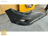 Oto Çıkma Parça / Renault / Clio / Tampon / Ön Tampon / Çıkma Parça 
