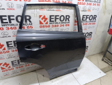 Oto Çıkma Parça / Toyota / RAV4 / Kaporta & Karoser / Sağ Arka Kapı / Çıkma Parça 