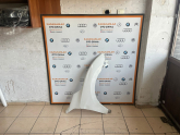 HONDA CİVİC FC5 SAĞ ÖN ÇAMURLUK ORJİNAL